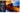 Philips TV 65OLED760/12 65 4K OLED Ambilight TV, 2025