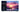 Philips TV 40PFS6000/12 40'' FHD LED Smart TV, 2025