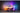 Philips TV 55PUS8500/12 55 4K Ambilight TV, 2025