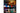 Philips TV 55PUS8500/12 55 4K Ambilight TV, 2025