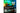 Philips TV 77OLED760/12 77 4K OLED Ambilight TV, 2025
