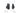 Logitech Tastatur-Maus-Set MX Keys S Combo