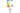 AOC Monitor Q27G4ZR 27 , 2560 x 1440 (WQHD)