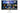 Samsung Smart Monitor LS32FM501EUXEN