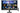 Samsung Smart Monitor LS32FM500EUXEN