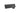 Logitech Tastatur-Maus-Set MK950 Signature Slim Combo for Business