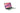 ASUS Notebook Chromebook (CX1505CKA-NJ0166)