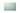 ASUS Notebook Chromebook (CX1505CKA-NJ0166)