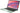 ASUS Notebook Chromebook (CX1505CKA-NJ0166)
