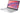 ASUS Notebook Chromebook (CX1505CKA-NJ0167)