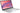 ASUS Notebook Chromebook (CX1505CKA-NJ0167)