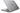 HP ZBook 8 G1i 14 A3ZX7ET