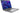 HP ZBook 8 G1i 14 A3ZX7ET