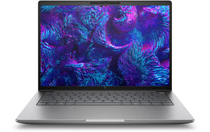 HP ZBook 8 G1i 14 A3ZX7ET