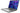HP ZBook 8 G1i 14 C99QRET Sure View 5