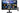 Samsung Smart Monitor M5 LS27FM500EUXEN