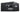 Phanteks Netzteil AMP GH 1200 W