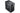 Phanteks Netzteil AMP GH 1200 W