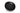 Philips True Wireless In-Ear-Kopfhörer TAT2520BK/00 Schwarz