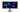 Acer Monitor CZ342CUR 34 , 3440 x 1440 (UWQHD)