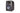 EVE Audio Studiomonitor EXO28, Schwarz