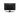 ASUS Monitor TUF Gaming VG27AQ5A 27 , 2560 x 1440 (WQHD)