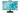 Acer Monitor Vero B277D6bmiprczx 27 , 1920 x 1080 (Full HD)
