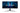 Acer Monitor Predator X34QXC Ergo OLED 34 , 3440 x 1440 (UWQHD)