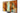 Samsung TV QE75QN73F 75, 3840 x 2160 (Ultra HD 4K), Neo QLED