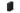 Sony Subwoofer BRAVIA Theatre Sub 7 Schwarz