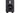 EVE Audio Subwoofer TS110
