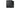 Synology NAS DS725+ 2-bay
