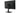 ASUS Monitor PA32UCE 31.5 , 3840 x 2160 (Ultra HD 4K)