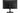 ASUS Monitor PA32UCE 31.5 , 3840 x 2160 (Ultra HD 4K)