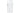 onit Back Cover Armorix iPhone 16e/iPhone 17e Weiss transparent