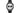 Xiaomi Watch S4 BLA Black