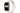 Xiaomi Redmi Watch 5 Lite Gold