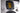 EVE Audio Studiomonitor SC4070