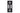 EVE Audio Studiomonitor SC4070