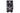 EVE Audio Subwoofer TS110