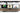 i-tec Dockingstation TB4 3x Display, PD96 W