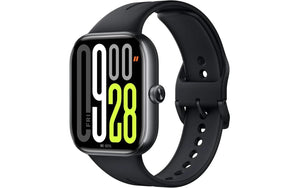 Xiaomi Redmi Watch 5 BLA Schwarz