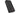 ICY BOX Dockingstation IB-DK4072M-CU31