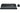 Logitech Tastatur-Maus-Set MX Keys Combo for Business 2. Gen US