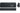 Logitech Tastatur-Maus-Set MX Keys Combo for Business 2. Gen US