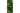 Fairphone Fairphone 6 256 GB Forest green
