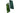 Fairphone Fairphone 6 256 GB Forest green