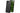 Fairphone Fairphone 6 256 GB Horizon black