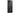 Fairphone Fairphone 6 256 GB Horizon black