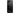 Fairphone Fairphone 6 256 GB Horizon black